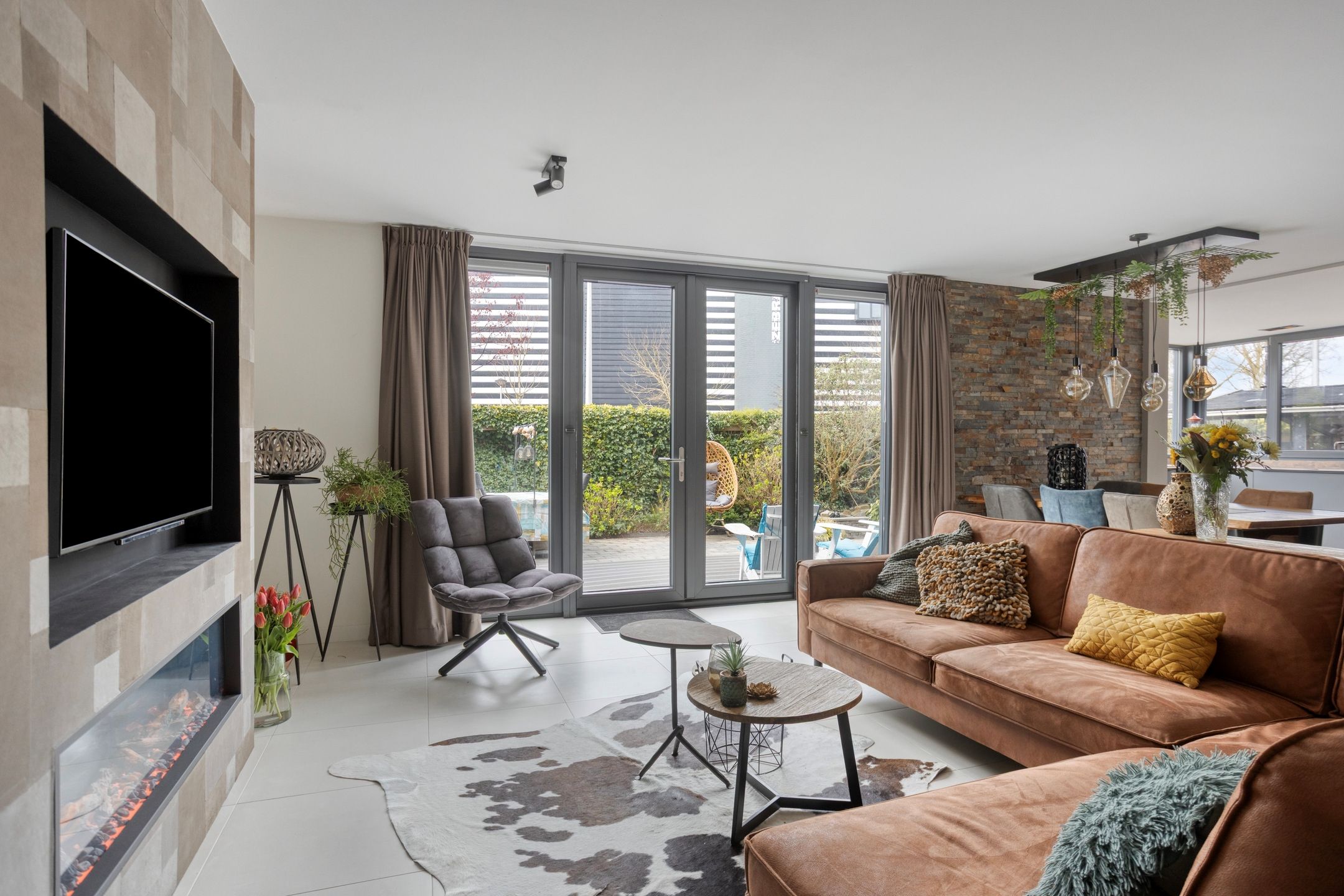 Foto 6 van Achthovenpolderpad 2