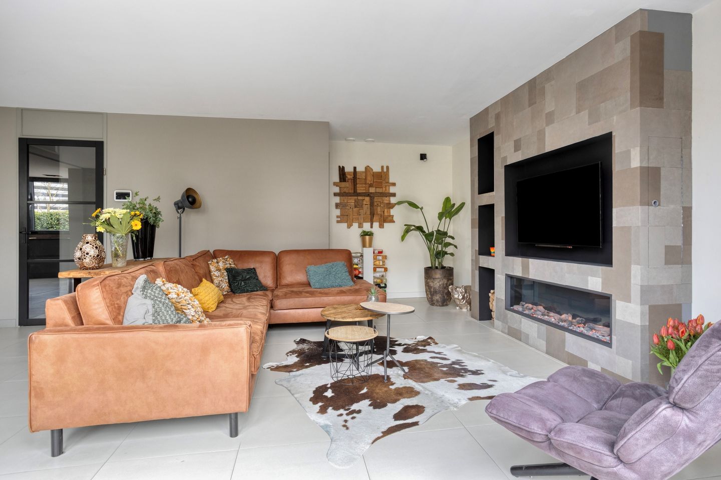 Foto 5 van Achthovenpolderpad 2