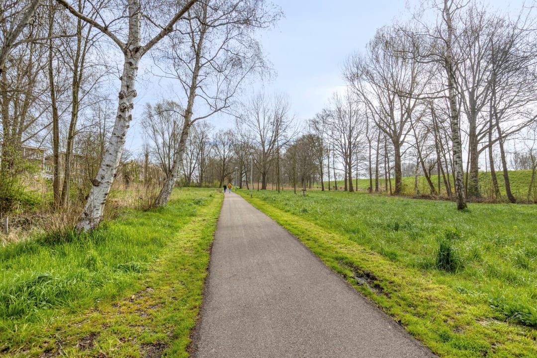 Foto 43 van Achthovenpolderpad 2