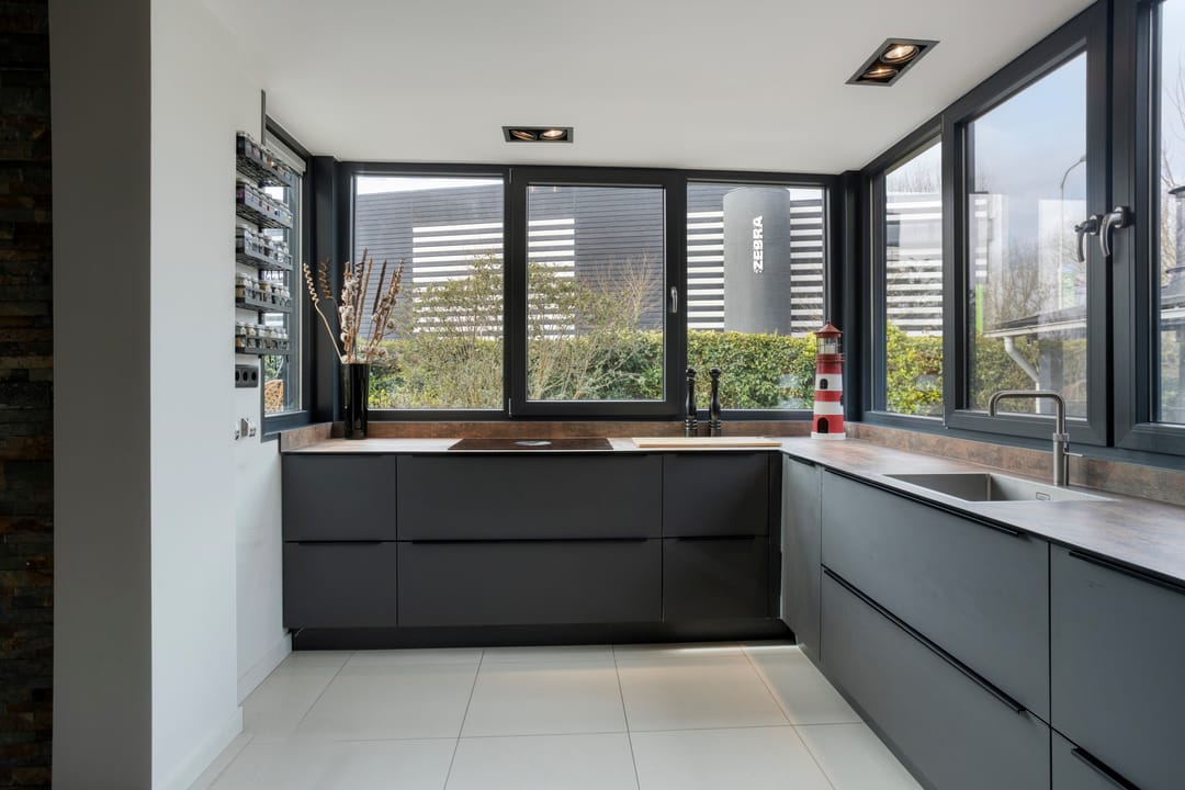 Foto 11 van Achthovenpolderpad 2