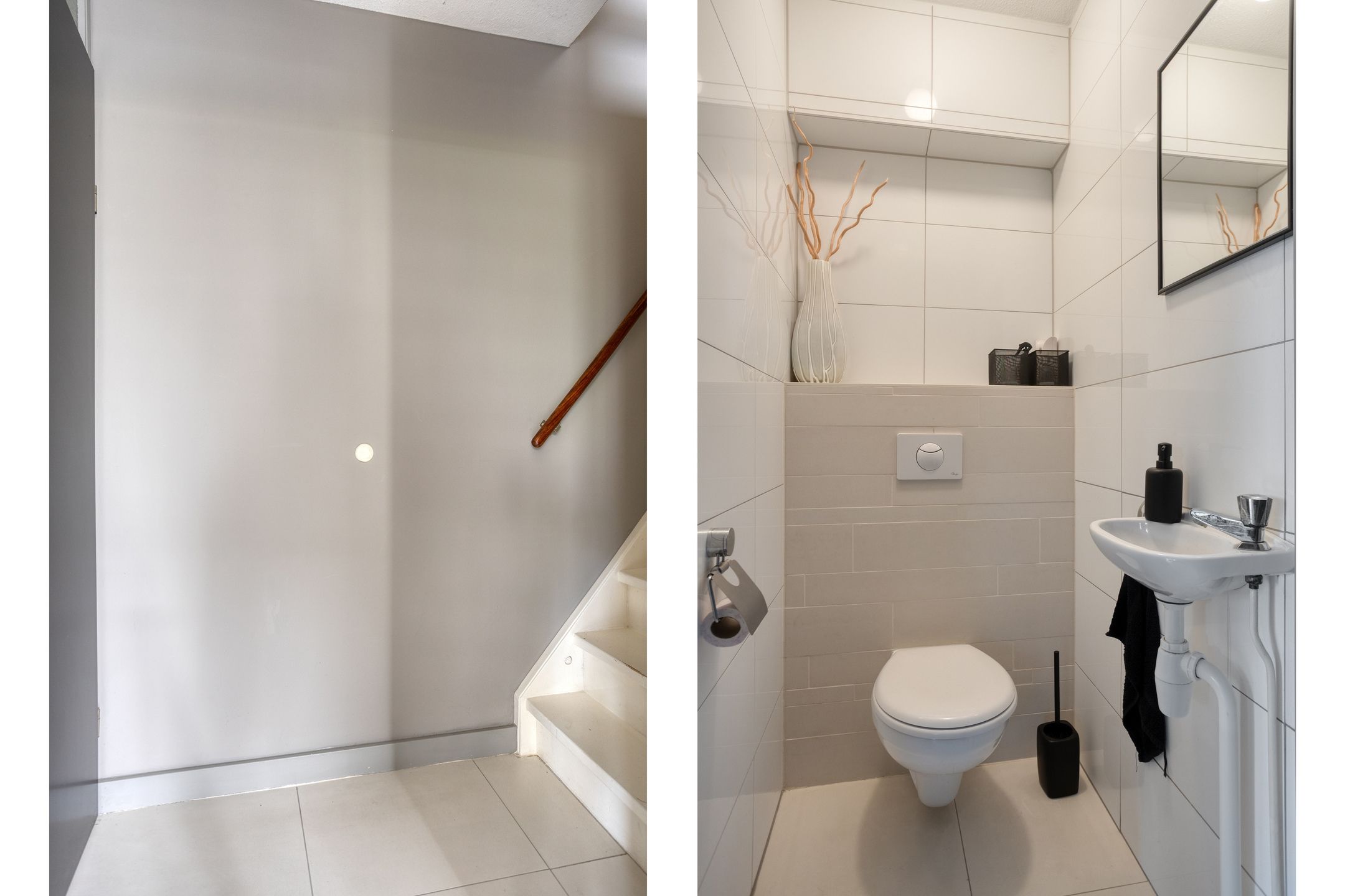 Foto 24 van Achthovenpolderpad 2