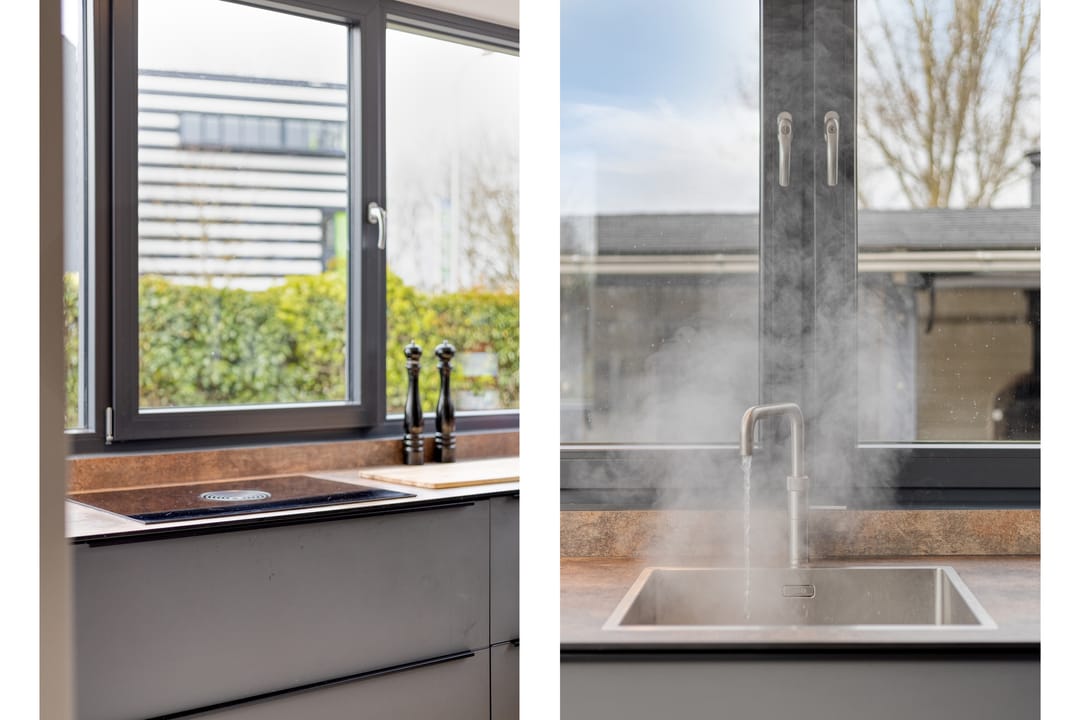 Foto 13 van Achthovenpolderpad 2