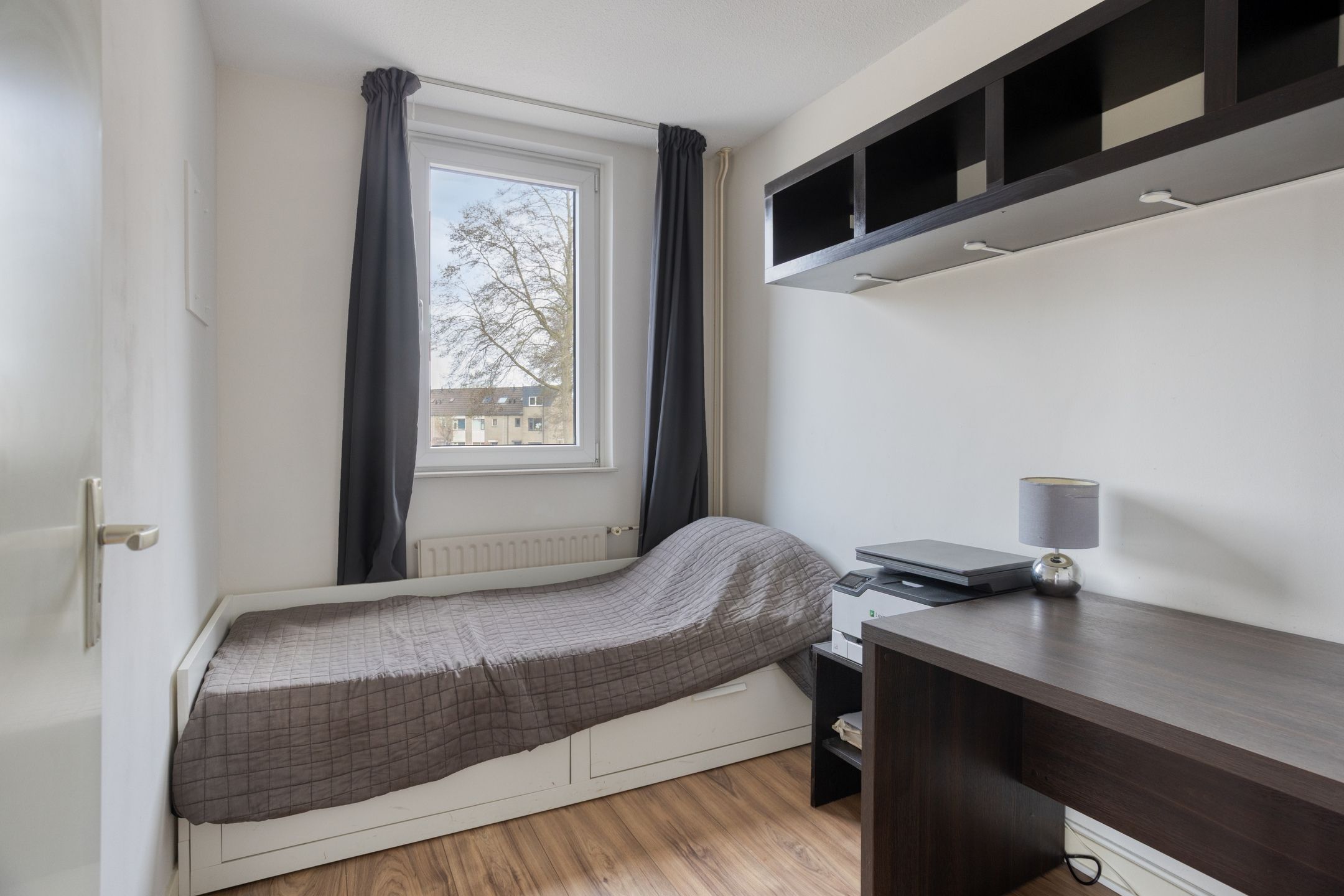 Foto 33 van Achthovenpolderpad 2