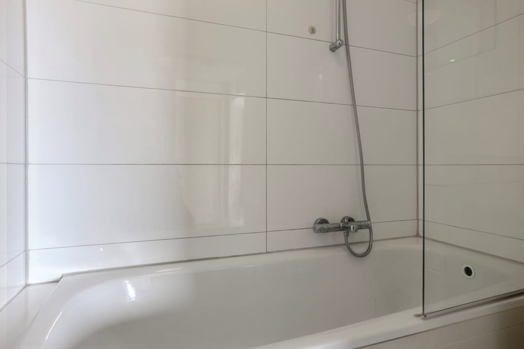 Foto 32 van Achthovenpolderpad 2