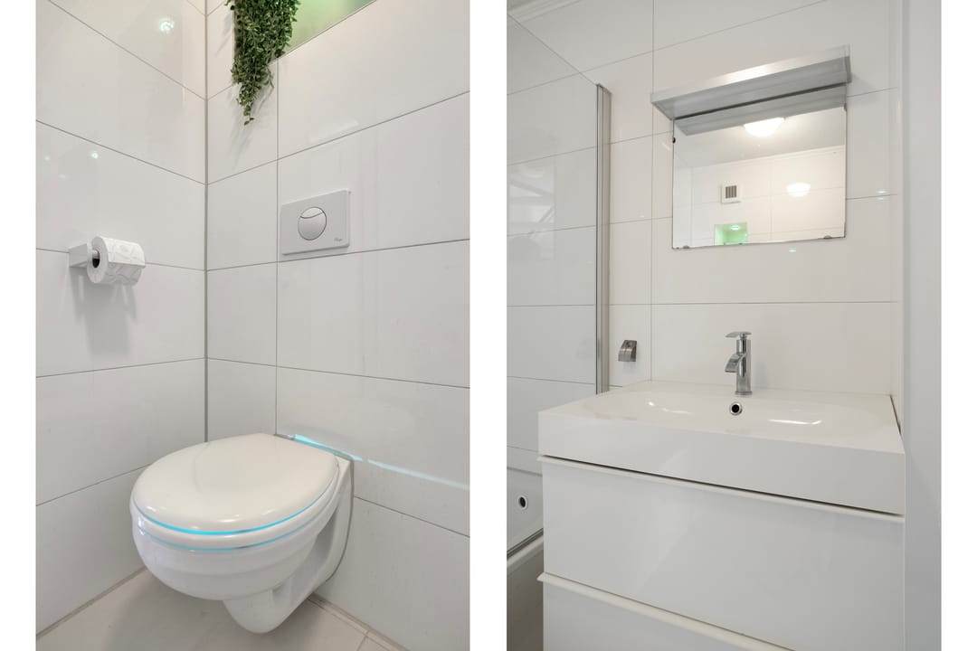 Foto 31 van Achthovenpolderpad 2