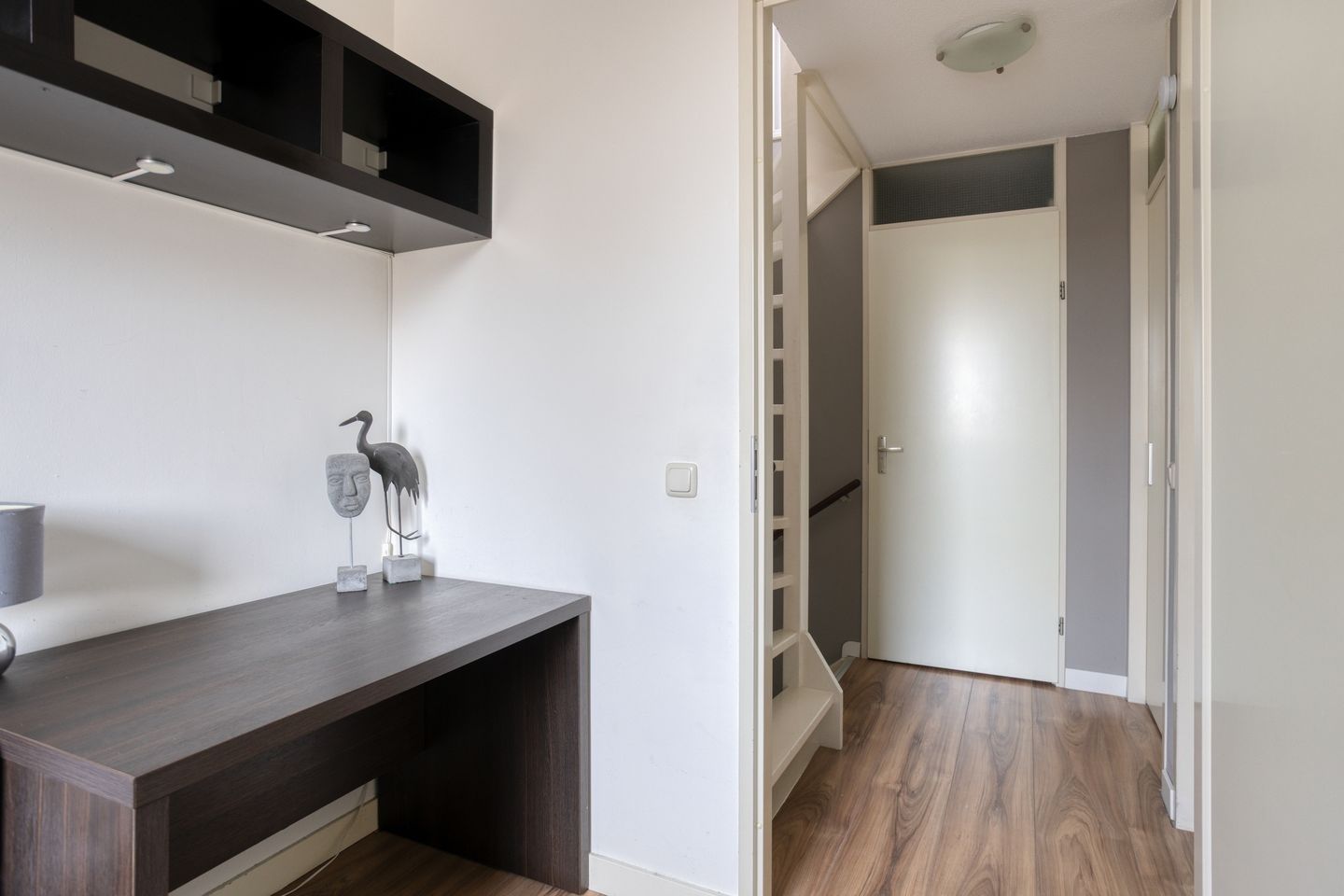 Foto 34 van Achthovenpolderpad 2