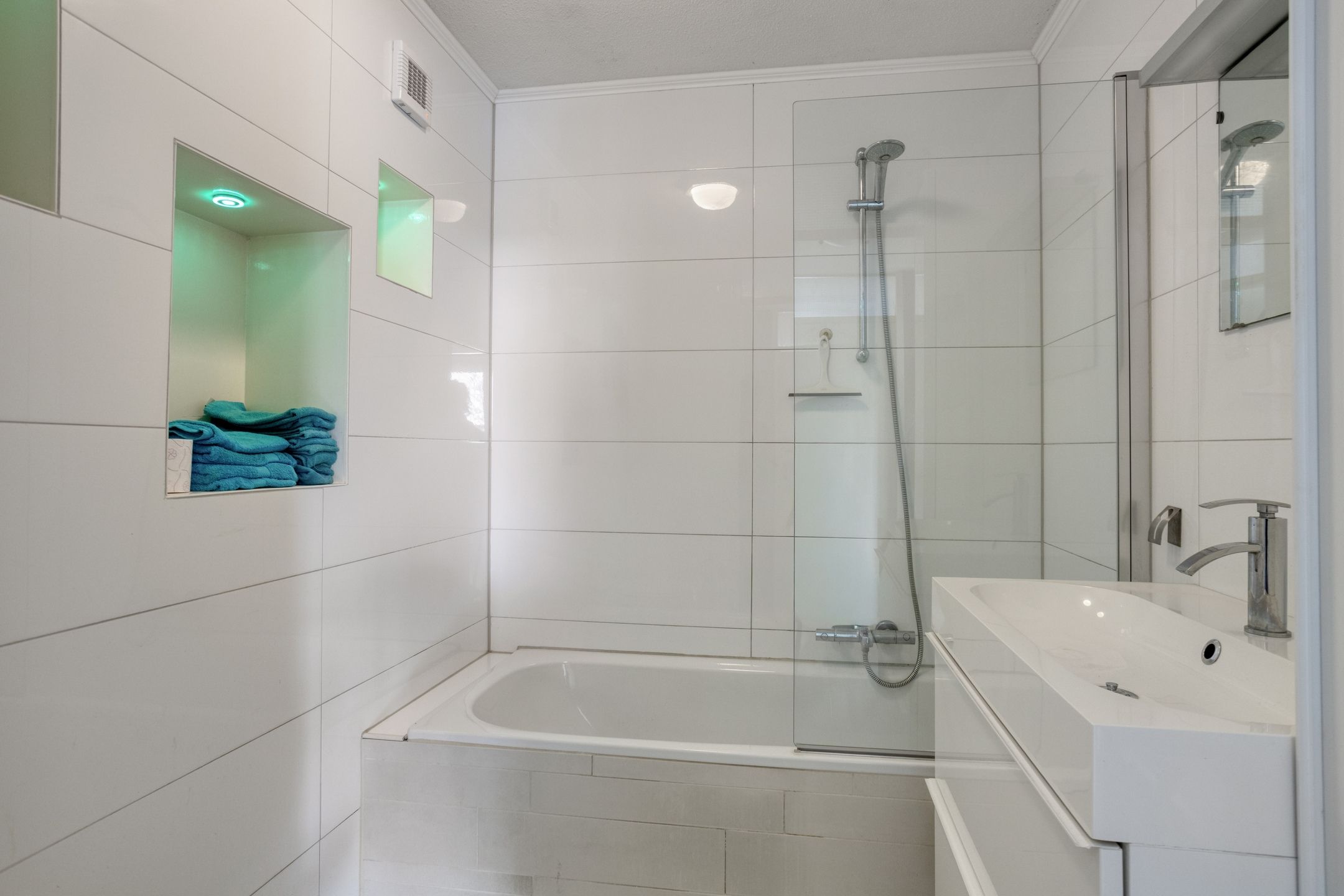 Foto 30 van Achthovenpolderpad 2