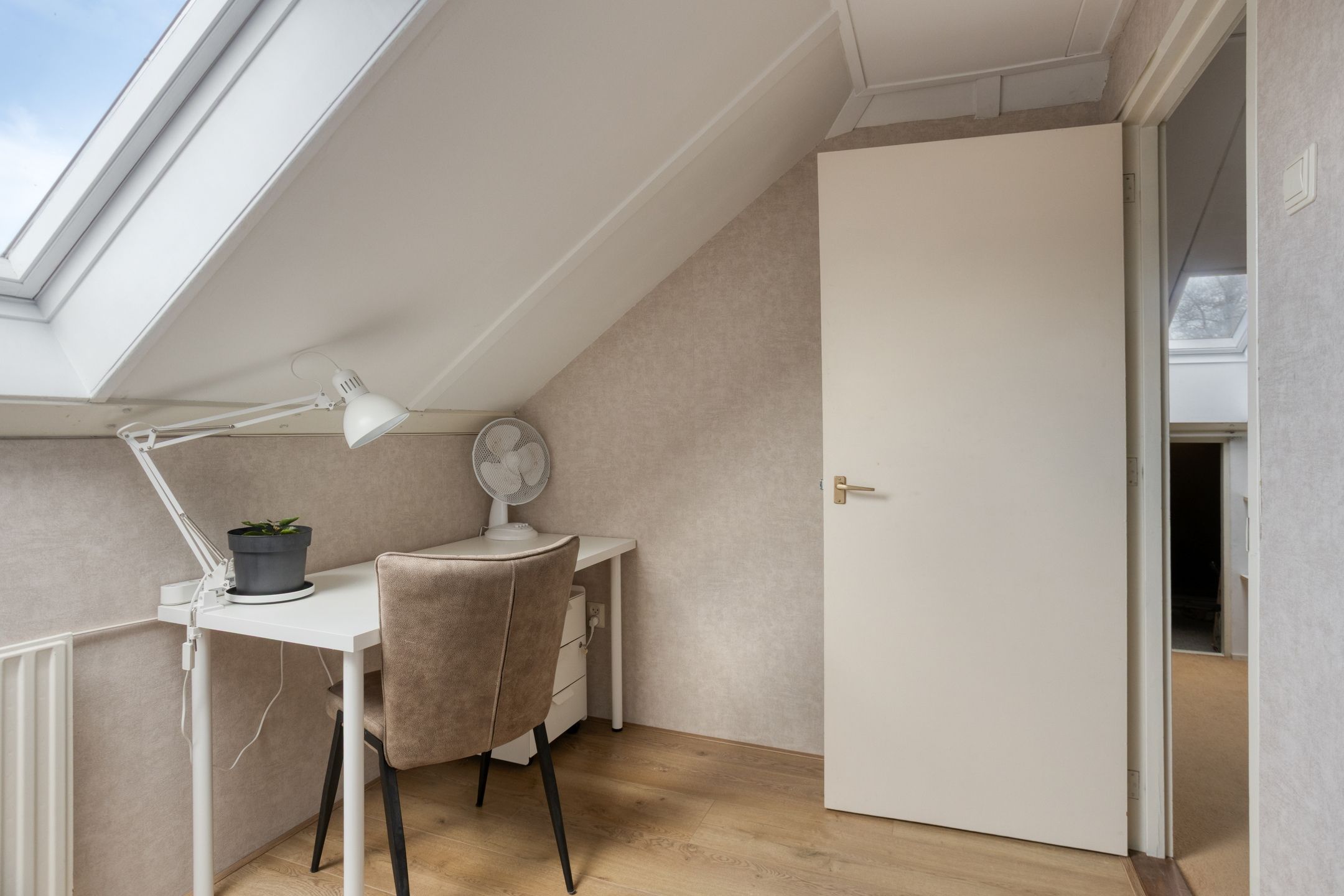 Foto 39 van Achthovenpolderpad 2