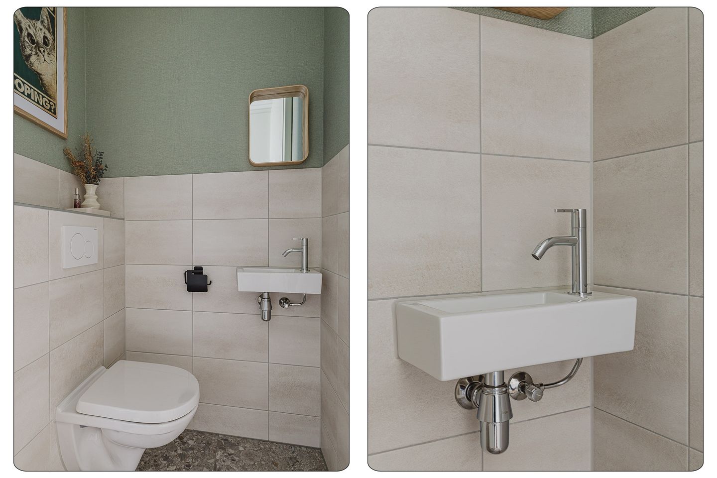 Photo 4 of Damhertstraat 14