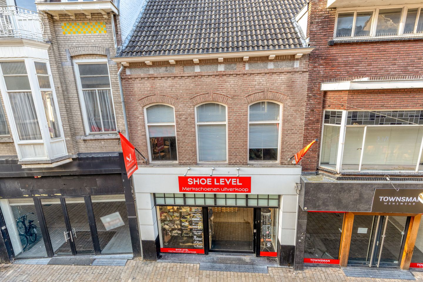 Bekijk foto 4 van Heuvelstraat 19