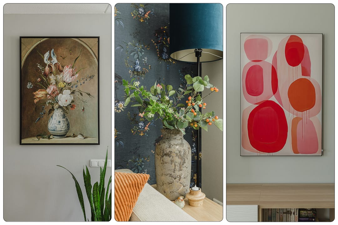 Photo 22 of Damhertstraat 14