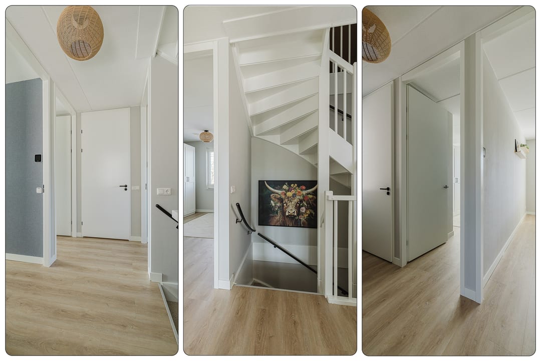 Photo 23 of Damhertstraat 14