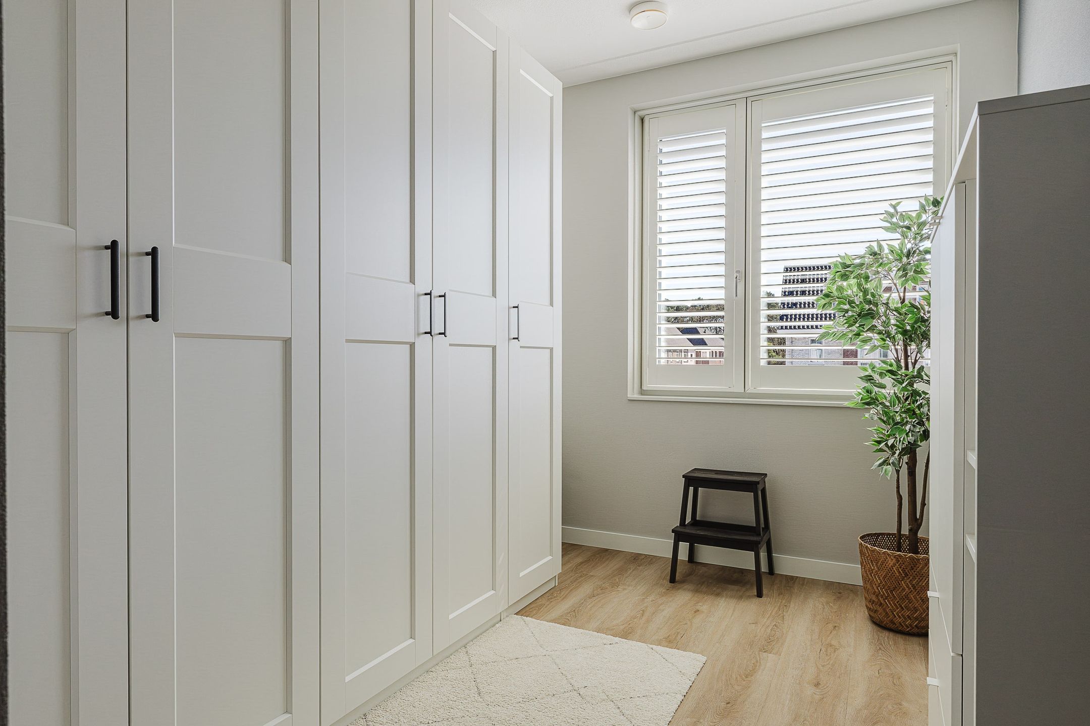 Photo 24 of Damhertstraat 14