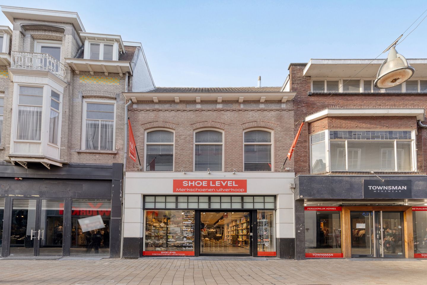 Bekijk foto 1 van Heuvelstraat 19