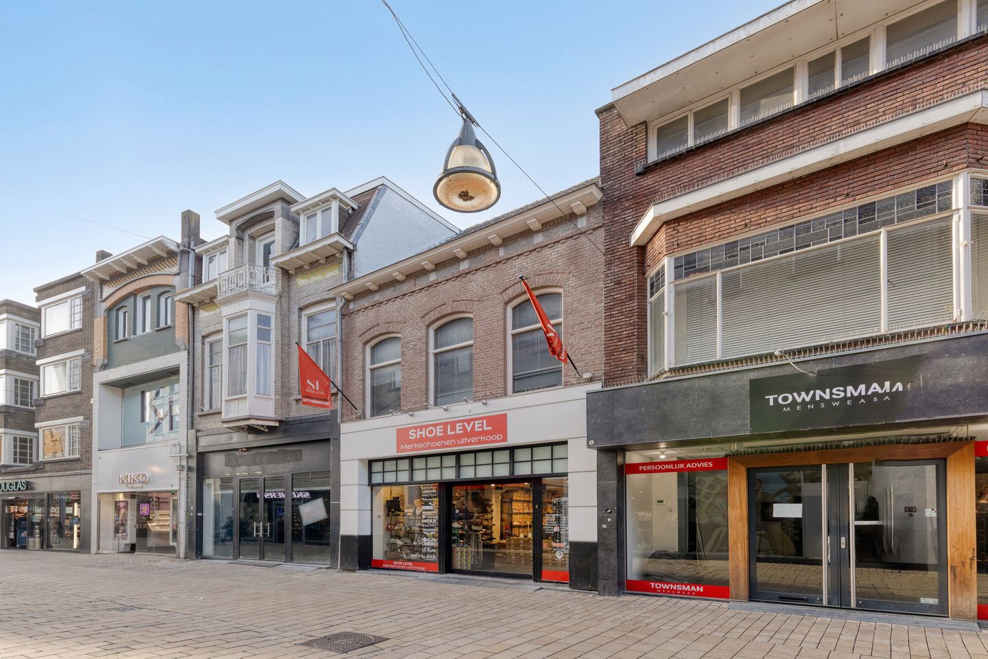 Bekijk foto 2 van Heuvelstraat 19