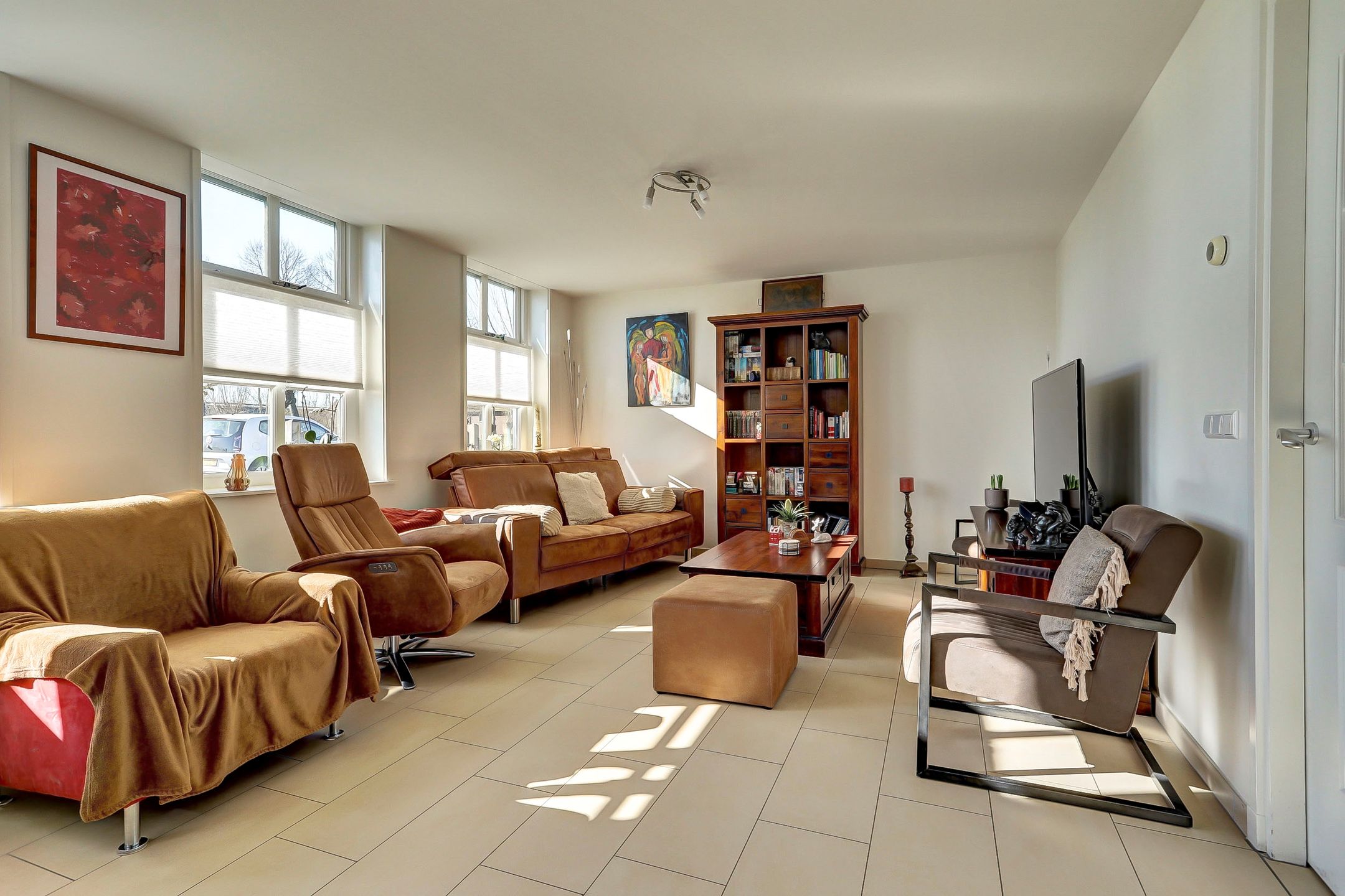 Photo 6 of Noordzijdseweg 191-A