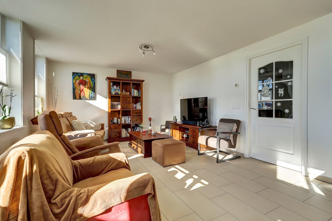 Photo 7 of Noordzijdseweg 191-A