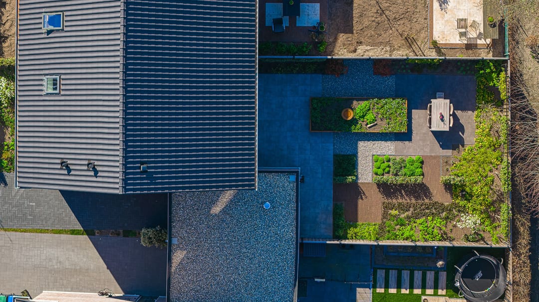 Photo 53 of Damhertstraat 14