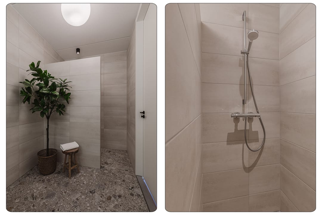 Photo 32 of Damhertstraat 14