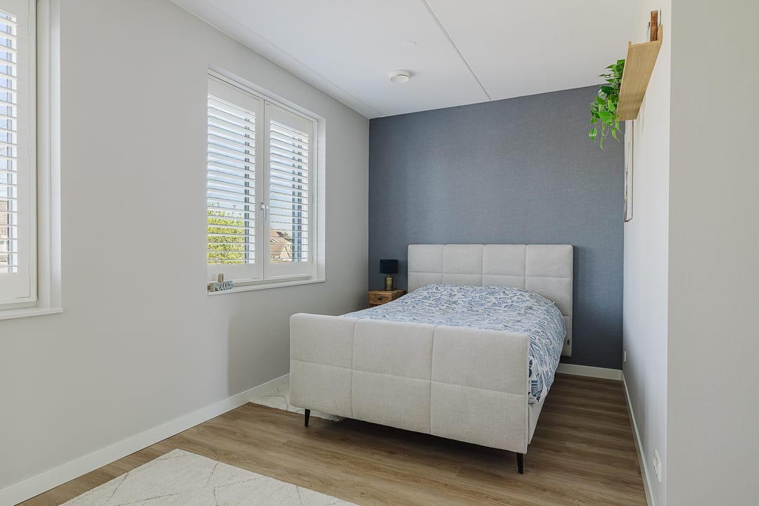 Photo 28 of Damhertstraat 14