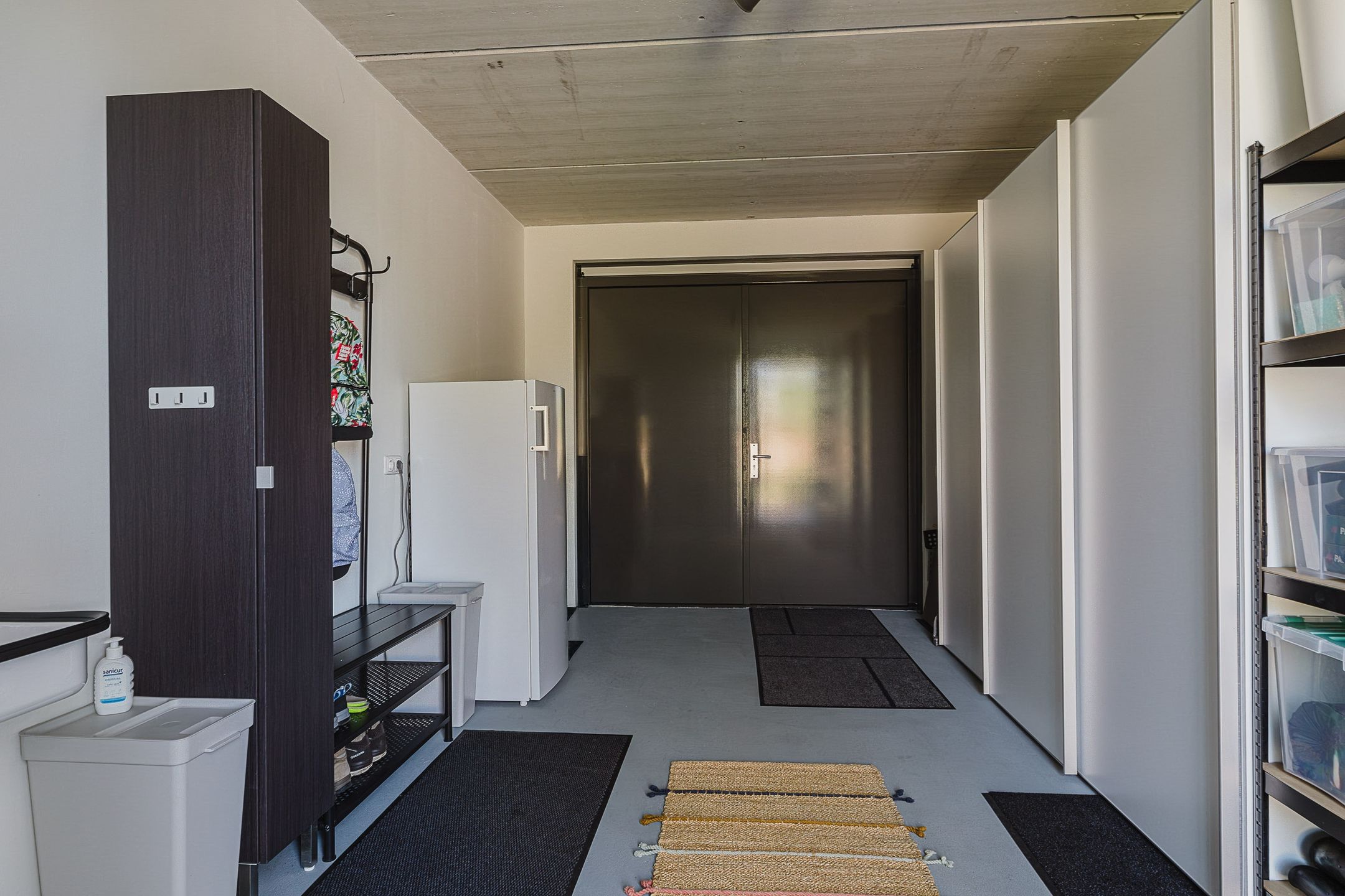 Photo 36 of Damhertstraat 14