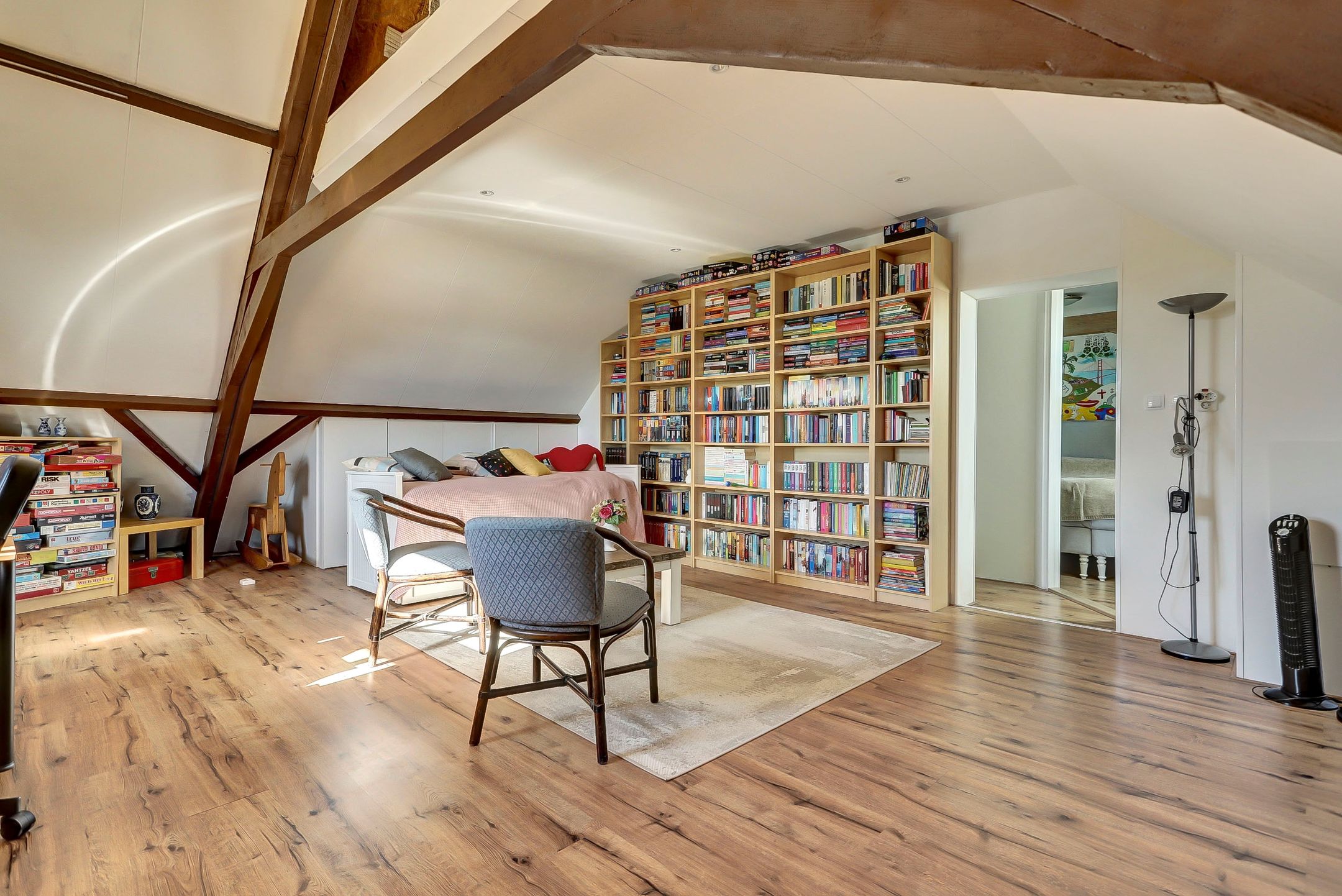 Photo 24 of Noordzijdseweg 191-A