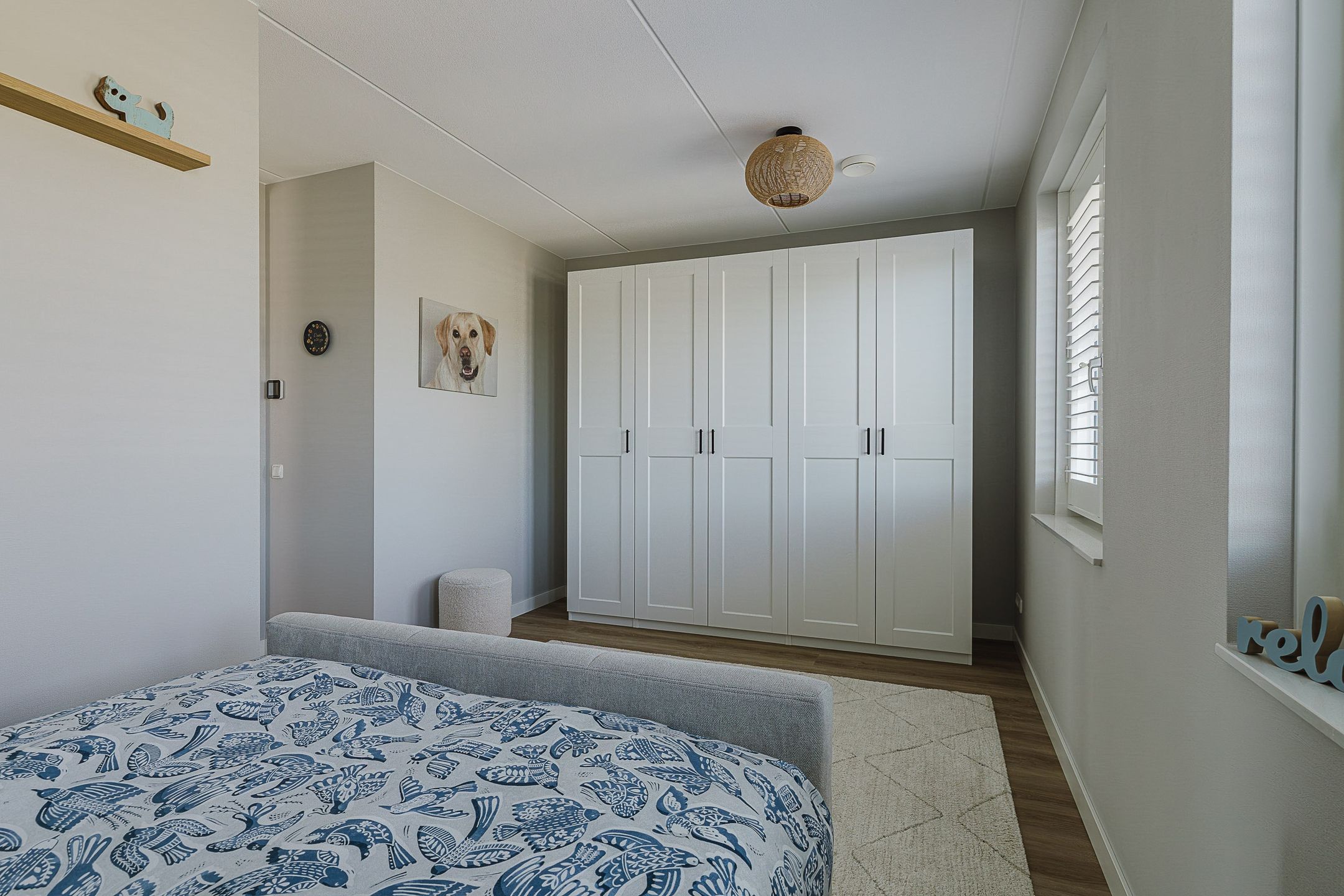 Photo 30 of Damhertstraat 14