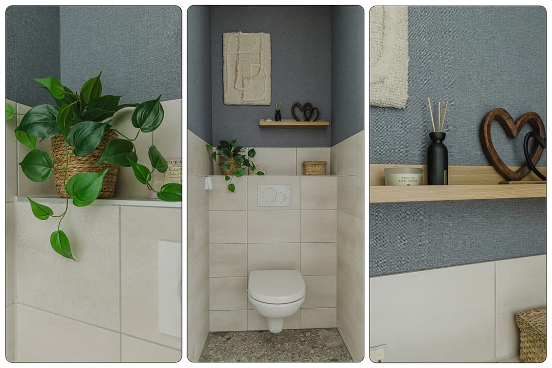 Photo 31 of Damhertstraat 14