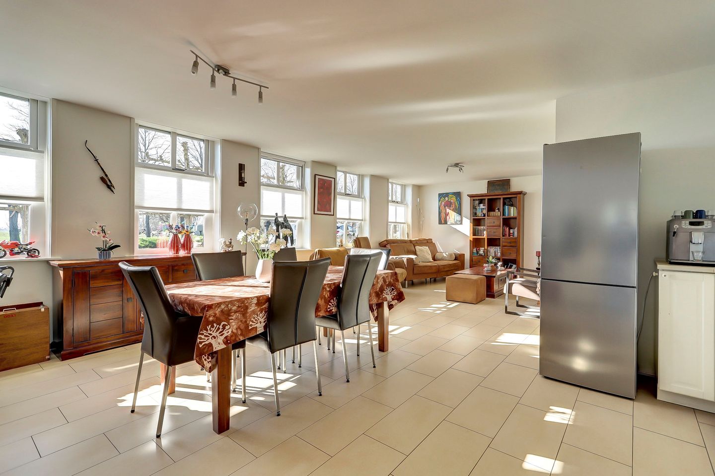 Photo 10 of Noordzijdseweg 191-A