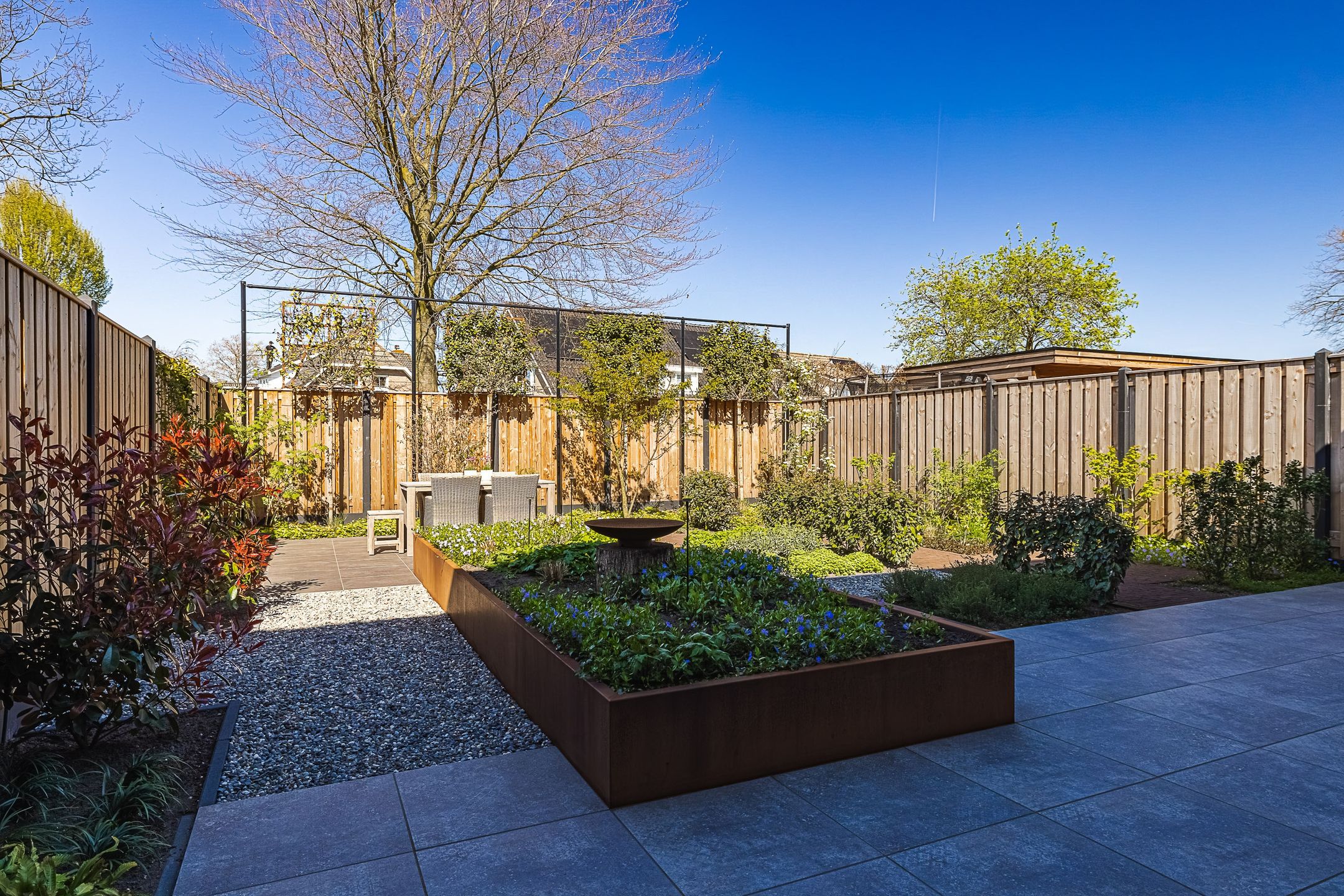 Photo 39 of Damhertstraat 14