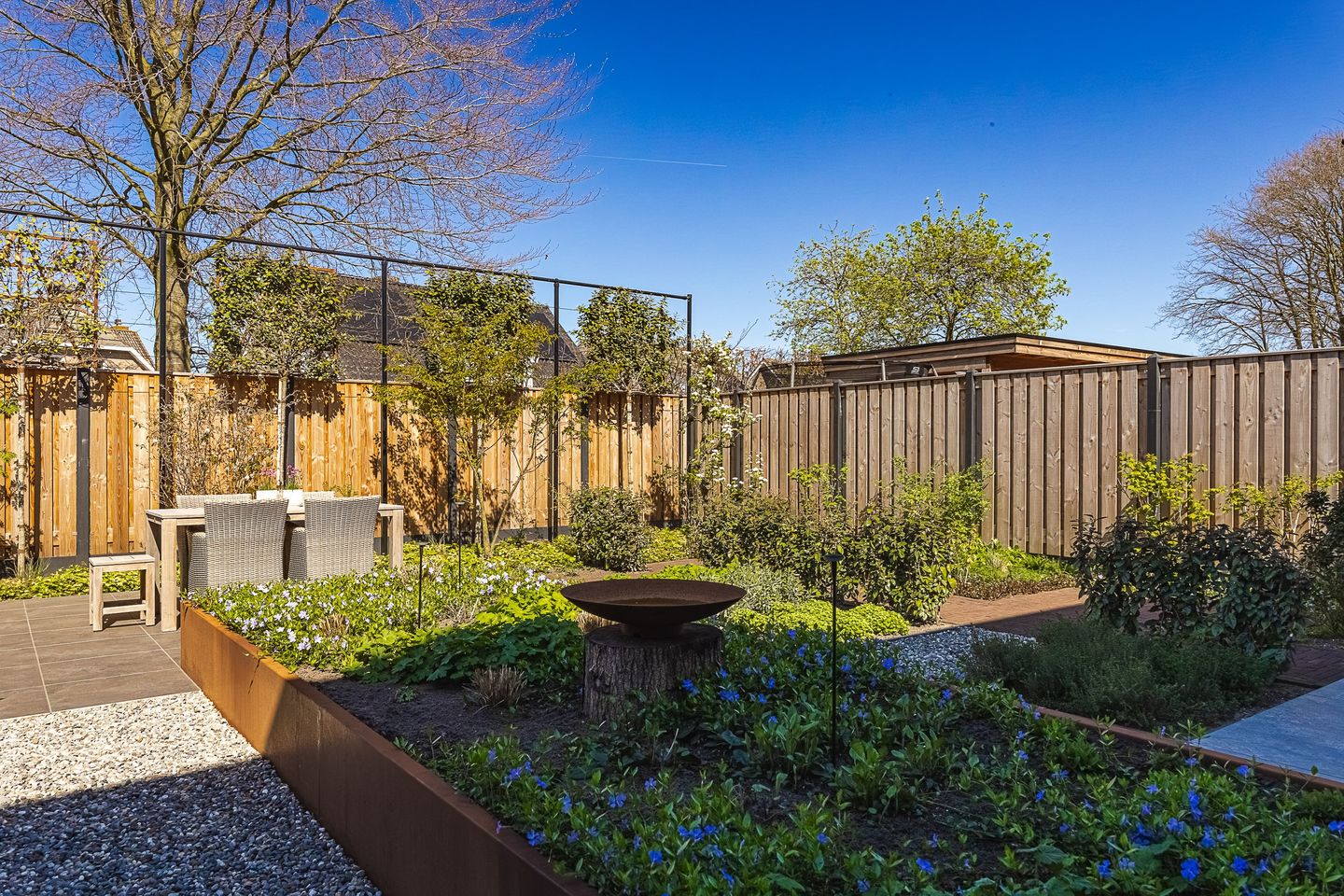 Photo 40 of Damhertstraat 14