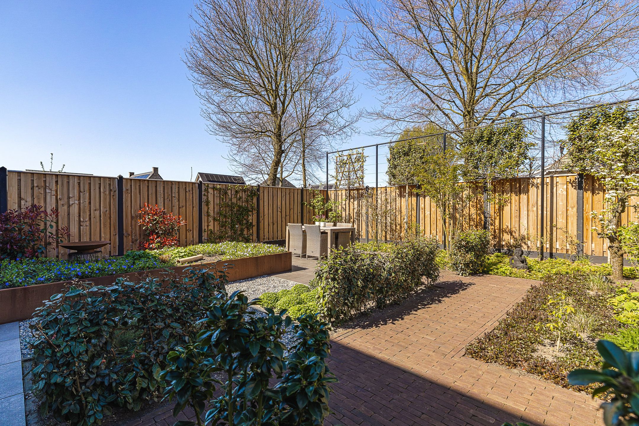 Photo 42 of Damhertstraat 14