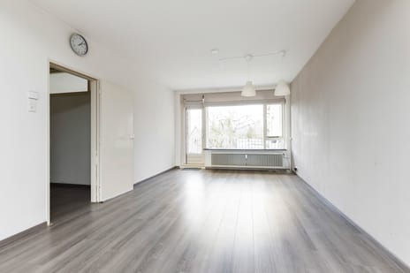 Hogenkampsweg 36 tertiary image