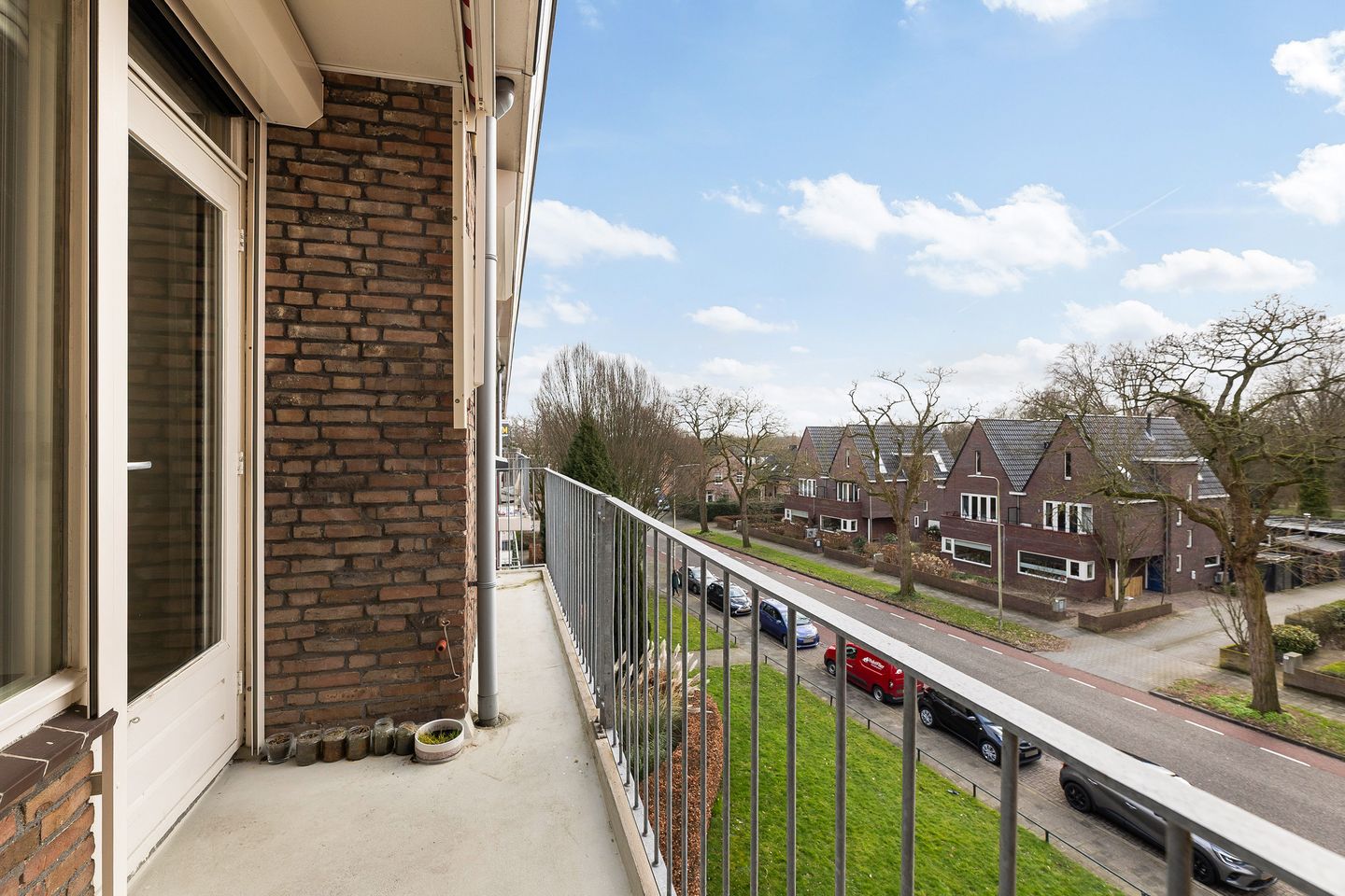 Photo 4 of Hogenkampsweg 36