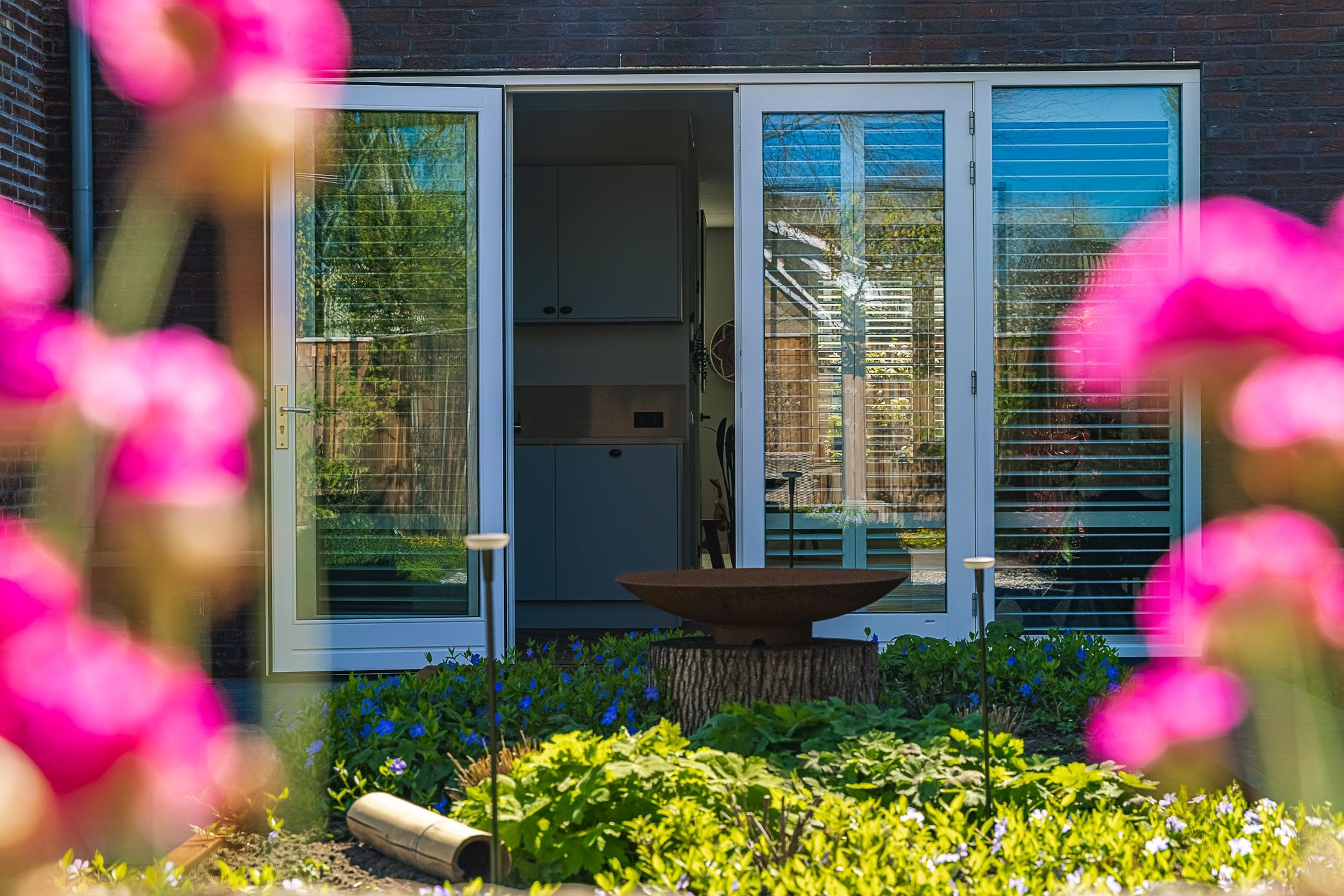 Photo 48 of Damhertstraat 14