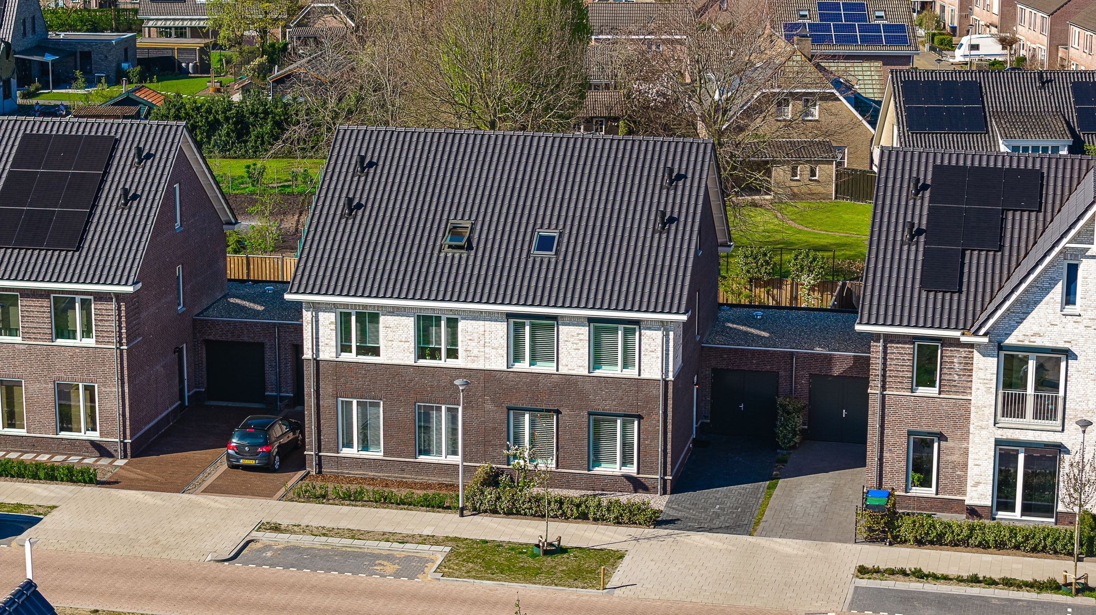 Photo 51 of Damhertstraat 14