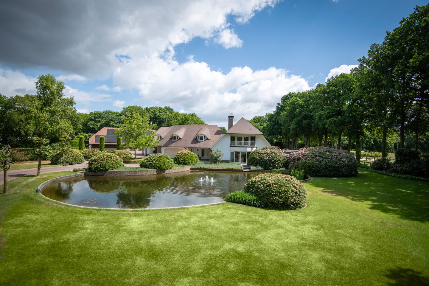 View photo 1 of Meulunterseweg 6