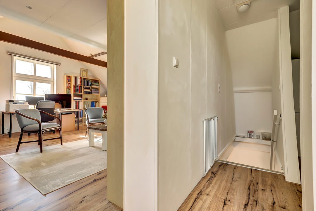 Photo 22 of Noordzijdseweg 191-A