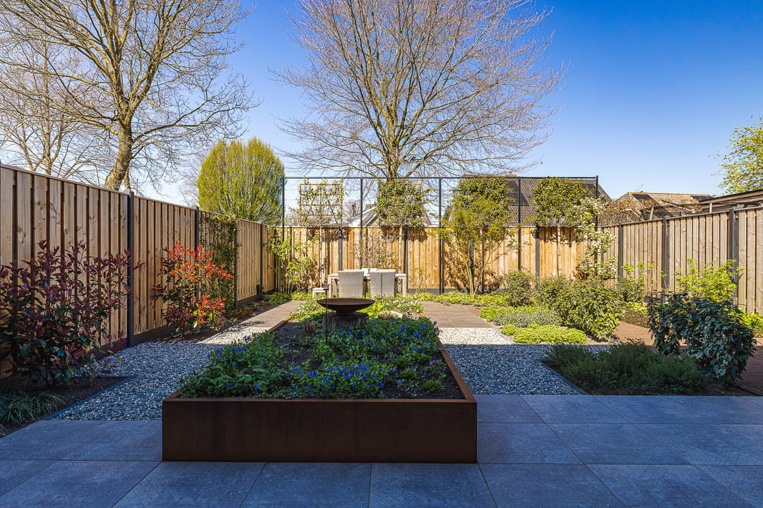 Photo 38 of Damhertstraat 14