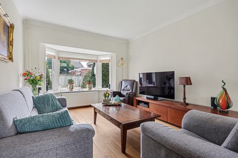 Minister Idenburgstraat 8 secondary image