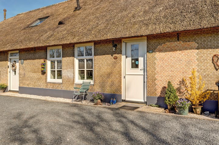 Photo 3 of Noordzijdseweg 191-A