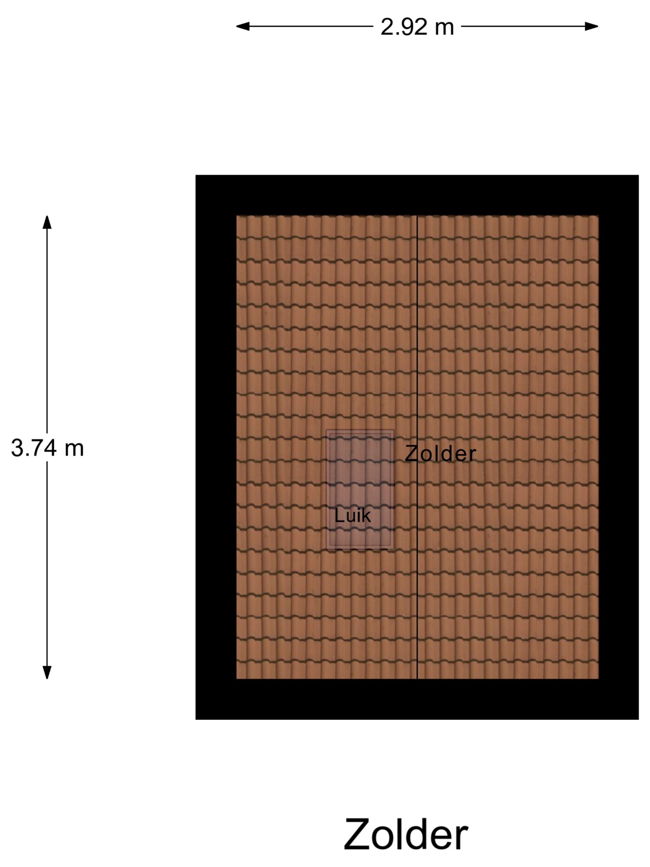 Photo 48 of Noordzijdseweg 191-A