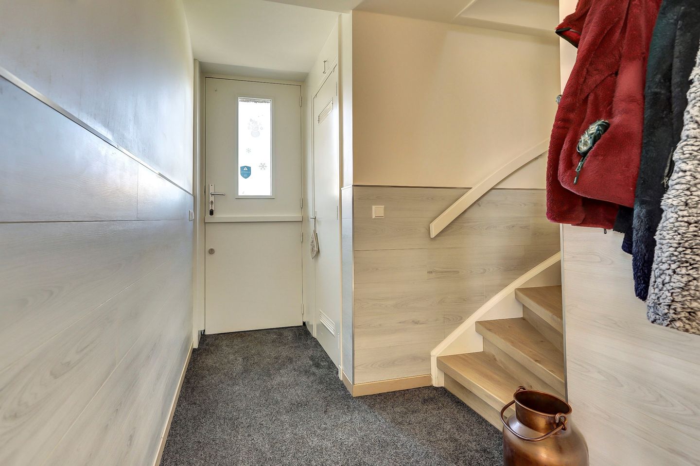 Photo 4 of Noordzijdseweg 191-A