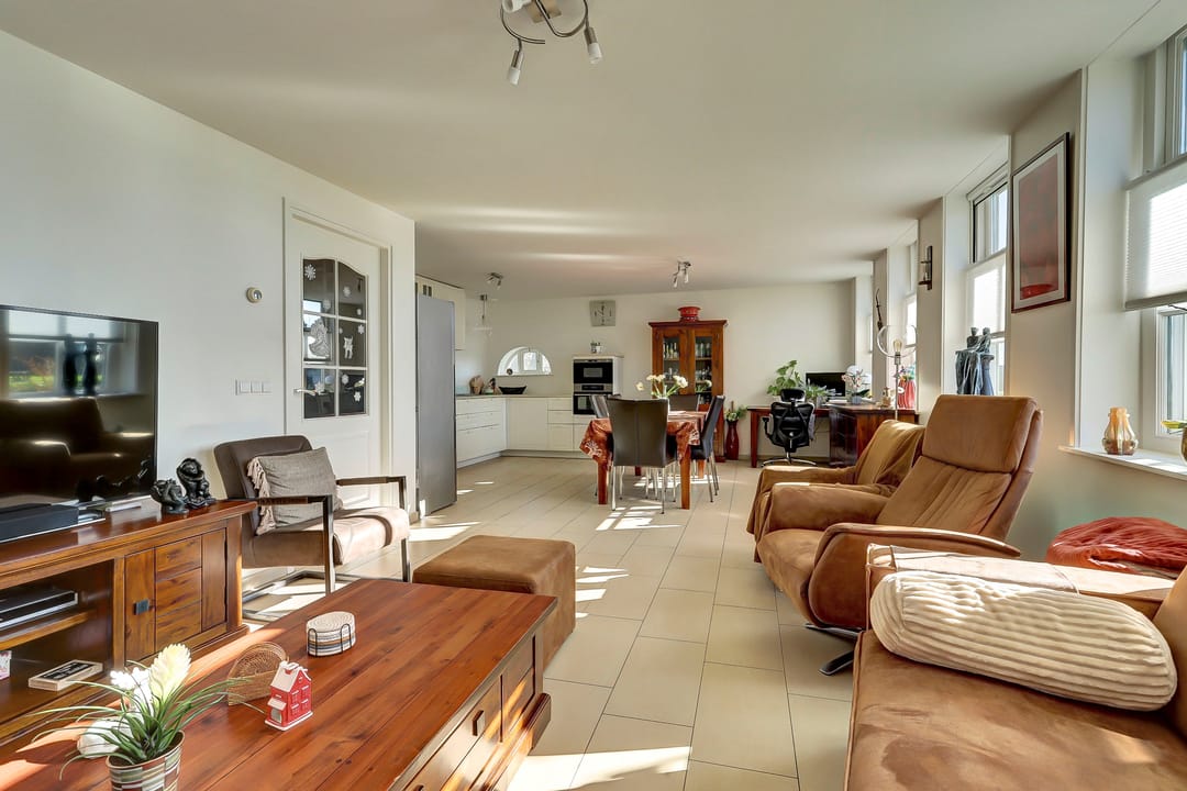 Photo 8 of Noordzijdseweg 191-A