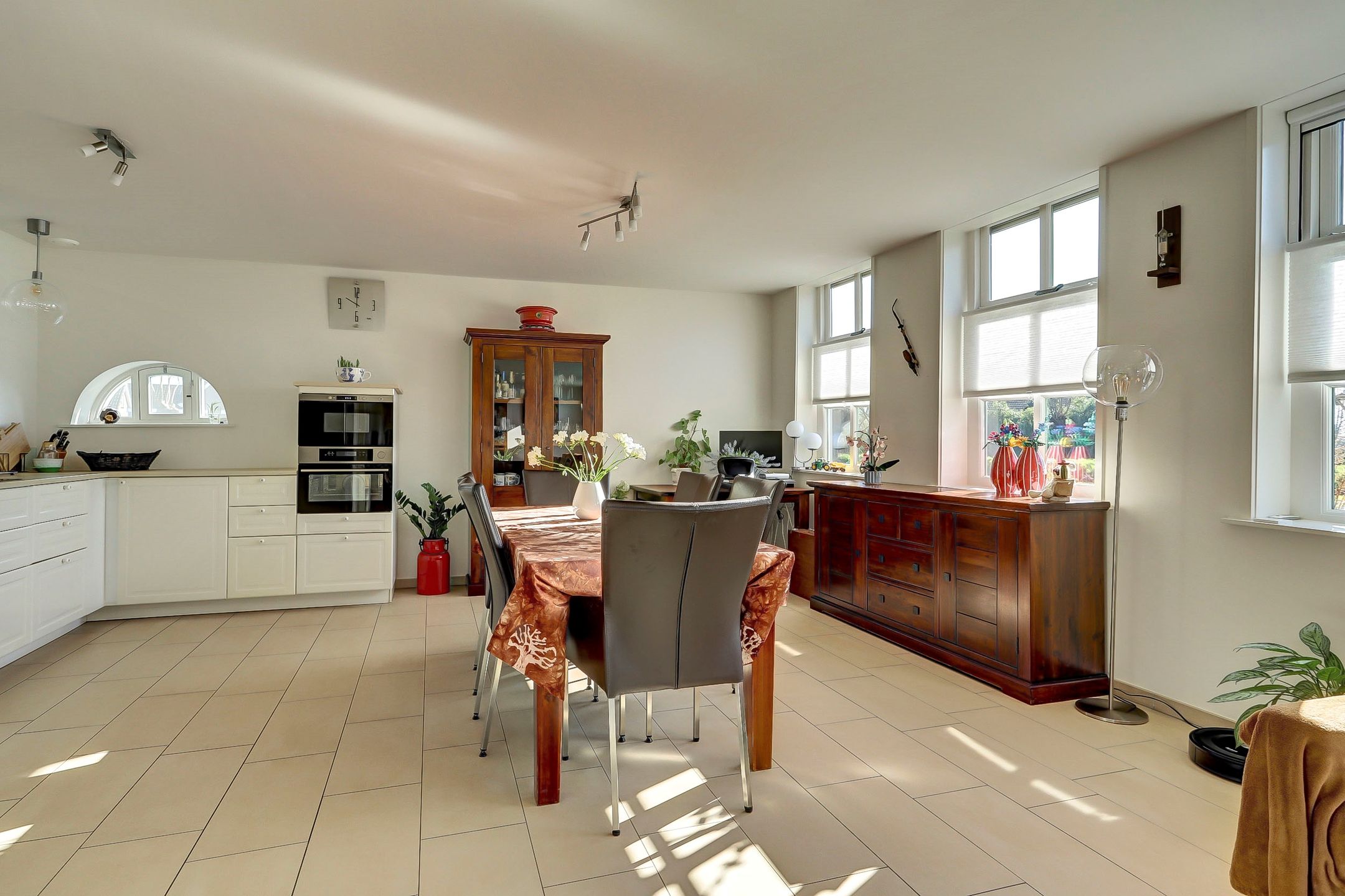 Photo 9 of Noordzijdseweg 191-A