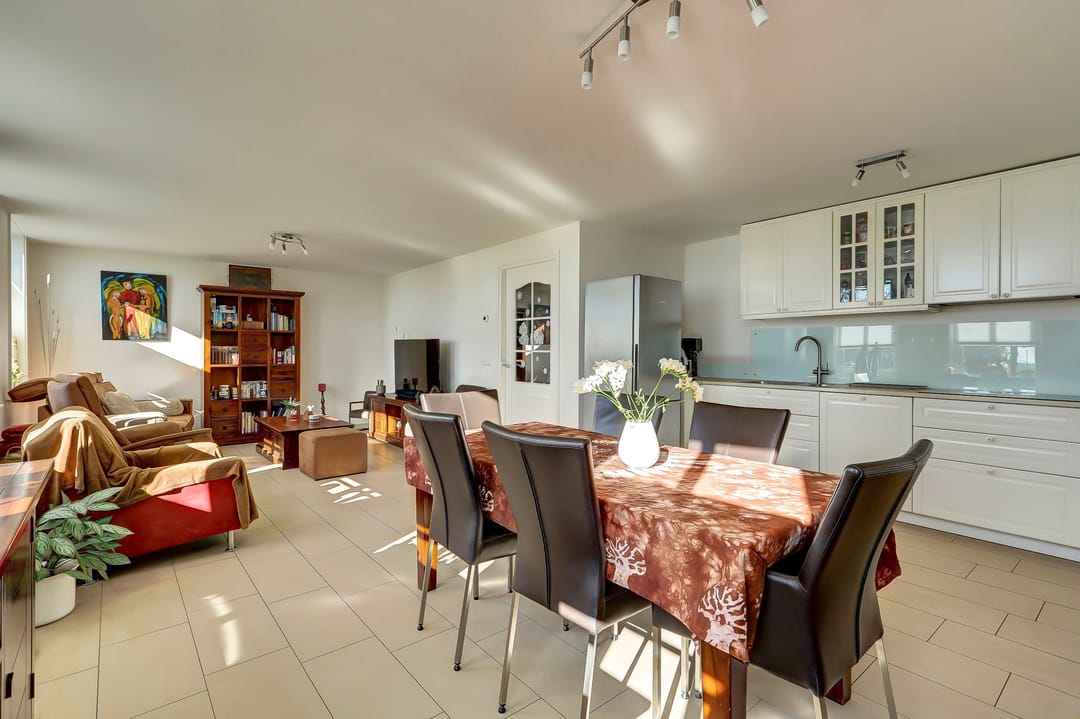 Photo 11 of Noordzijdseweg 191-A