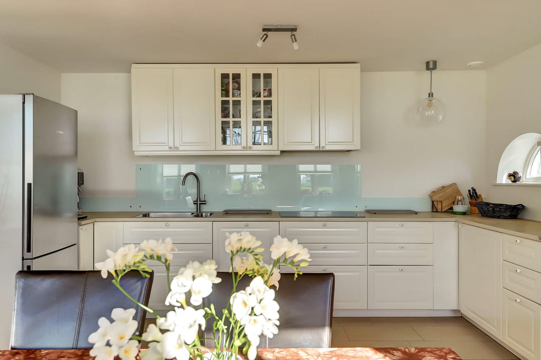 Photo 13 of Noordzijdseweg 191-A