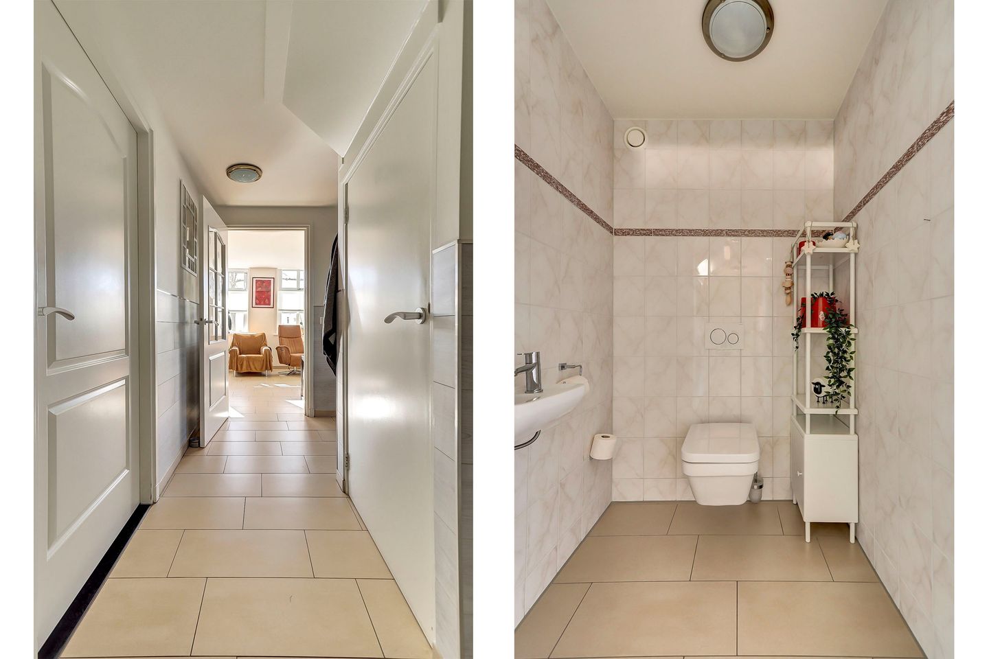 Photo 14 of Noordzijdseweg 191-A