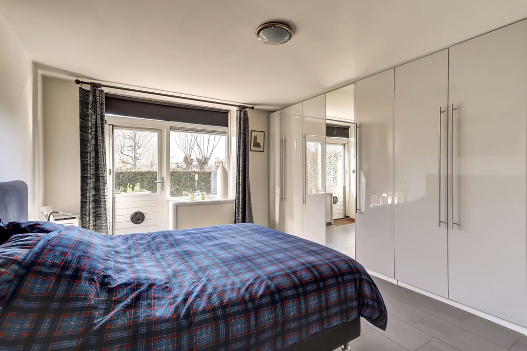 Photo 16 of Noordzijdseweg 191-A