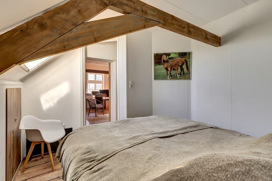 Photo 26 of Noordzijdseweg 191-A